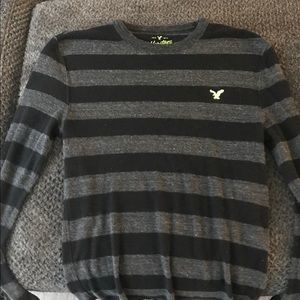 American Eagle Thermal